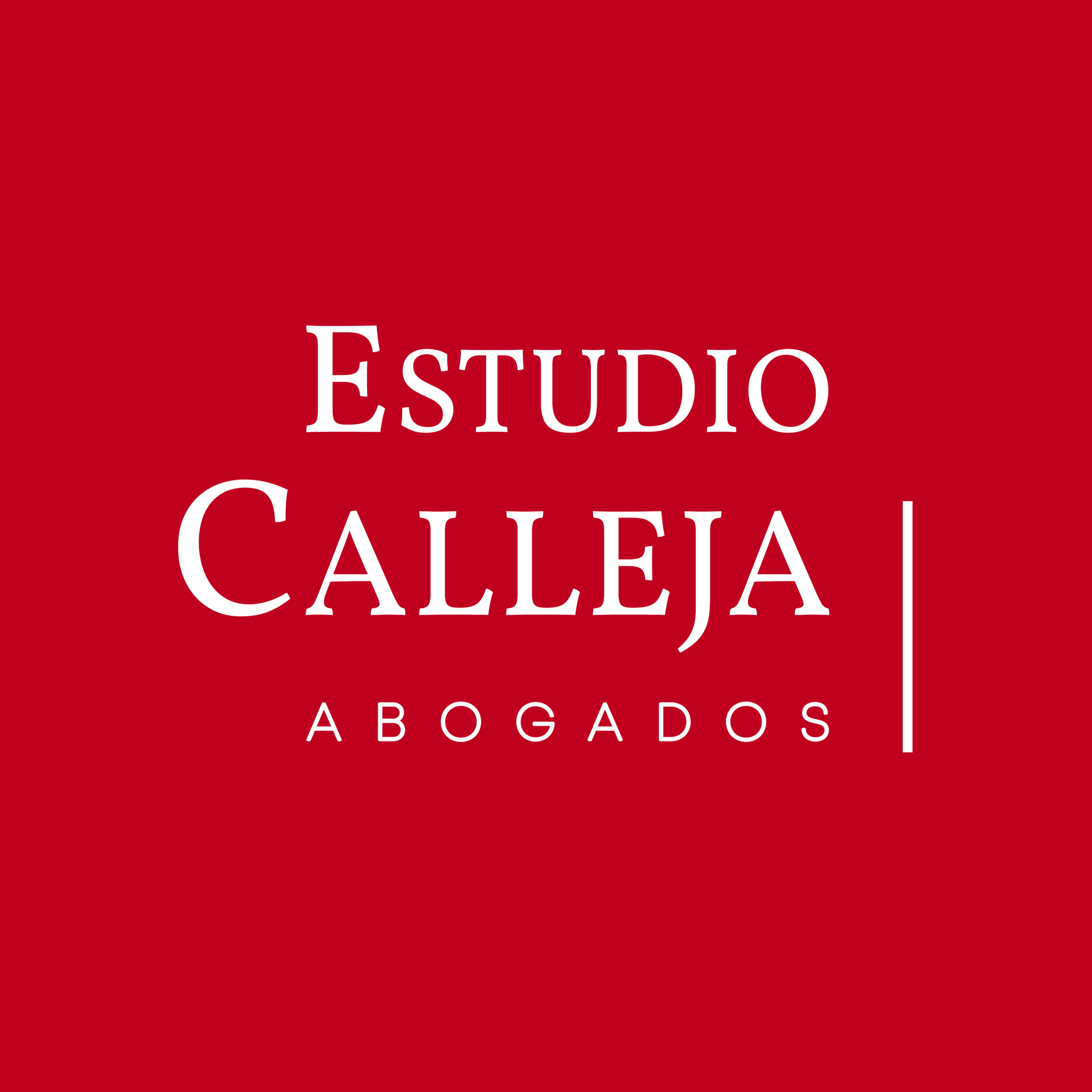 ECA